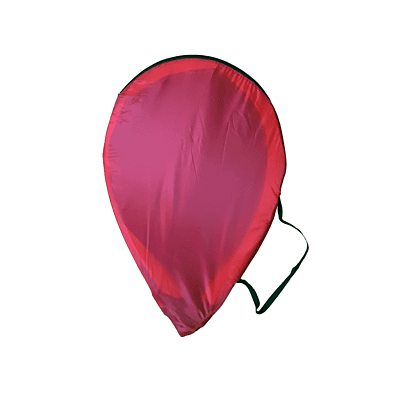 Pop Up Net Pop Up Net