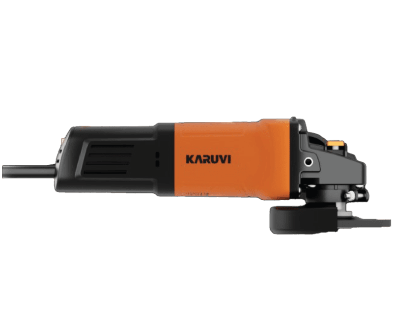 Angle Grinder KA-AG03 Angle Grinder KA-AG03