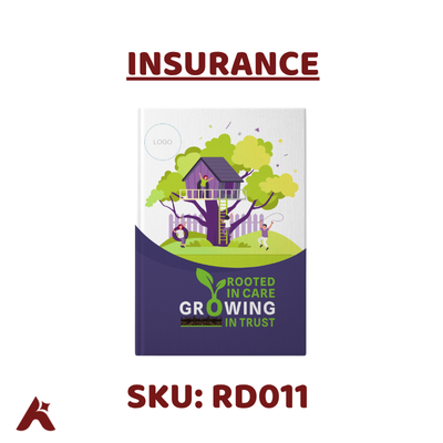 Insurance Insurance