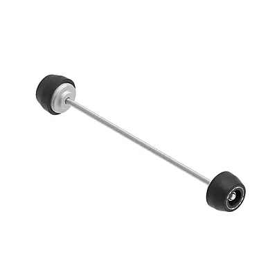Evotech Spindle Bobbins Kit for Kawasaki Ninja ZX-6R 2024 Onwards Evotech Spindle Bobbins Kit for Kawasaki Ninja ZX-6R 2024 Onwards