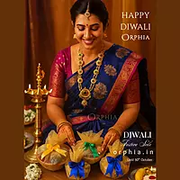 555 OFFER - DIWALI SALE 555 OFFER - DIWALI SALE