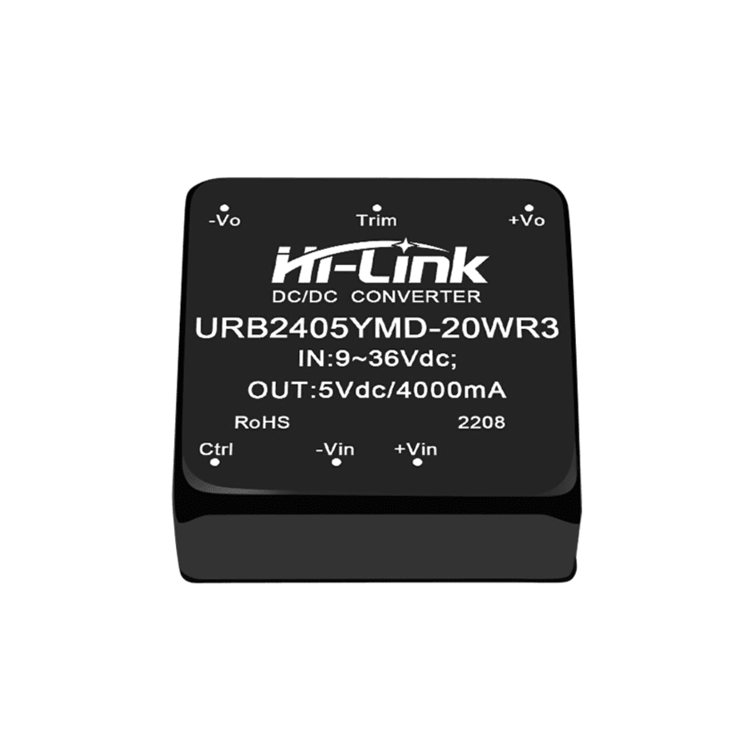 URB2405YMD-20WR3