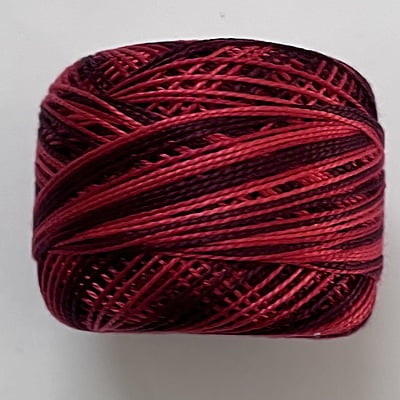 Anchor pearl cotton ART.4591-0008