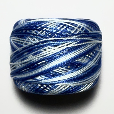 Anchor pearl cotton ART.4591-0008