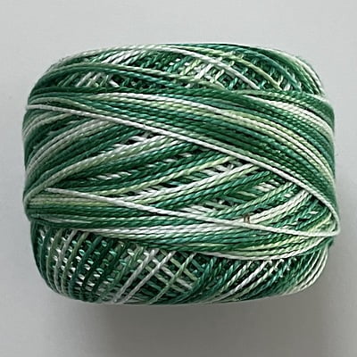 Anchor pearl cotton ART.4591-0008
