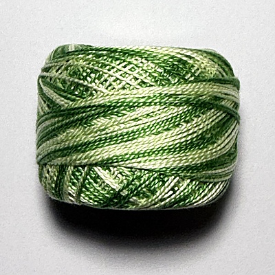 Anchor pearl cotton ART.4591-0008