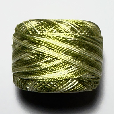 Anchor pearl cotton ART.4591-0008