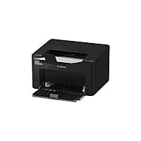 Canon LBP121dn Laser Mono Printer Canon LBP121dn Laser Mono Printer