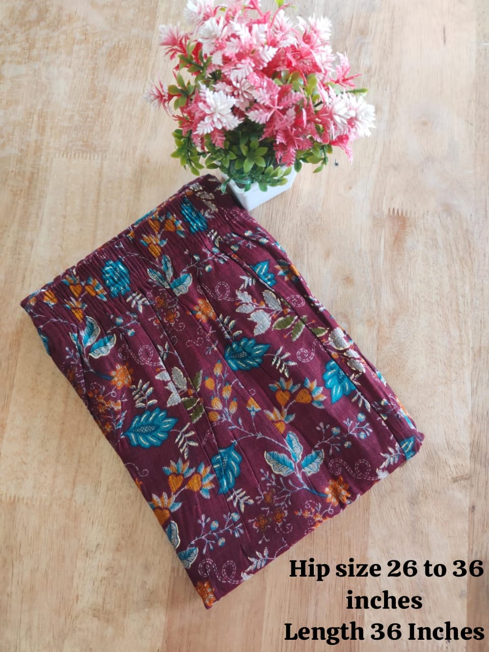 Foil-Palazoo-Print-10