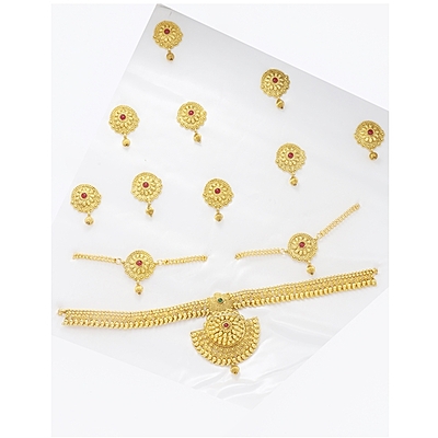 Engagement Wedding Rental Bridal Jewellery Wedding Set 2 Engagement Wedding Rental Bridal Jewellery Wedding Set 2