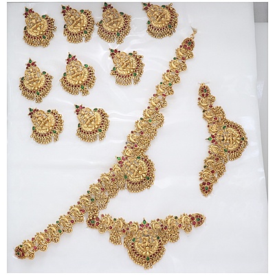 Engagement Wedding Rental Bridal Jewellery Wedding Set 4 Engagement Wedding Rental Bridal Jewellery Wedding Set 4