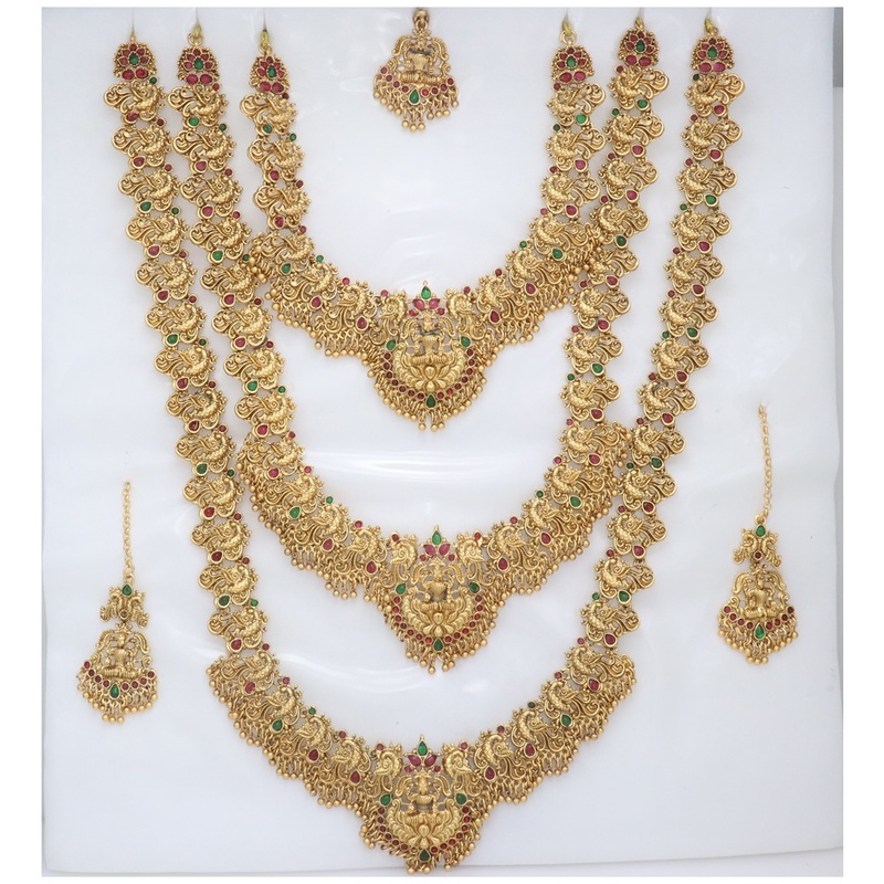 Engagement Wedding Rental Bridal Jewellery Wedding Set 4 Engagement Wedding Rental Bridal Jewellery Wedding Set 4