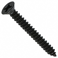 Screw 2 inch (51 mm screw) - (10 nos) Screw 2 inch (51 mm screw) - (10 nos)