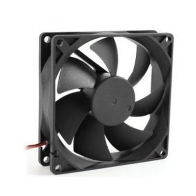DC 12V 8025 Cooling Fan DC 12V 8025 Cooling Fan