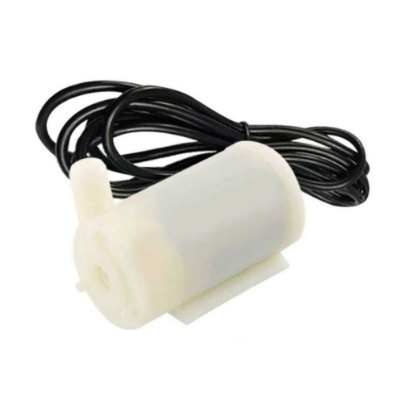 5 HP 12V DC Gear Motor | Single Phase, Plastic Body, Standard Head, White, High Power Motor for Machinery & Industrial Use 5 HP 12V DC Gear Motor | Single Phase, Plastic Body, Standard Head, White, High Power Motor for Machinery & Industrial Use