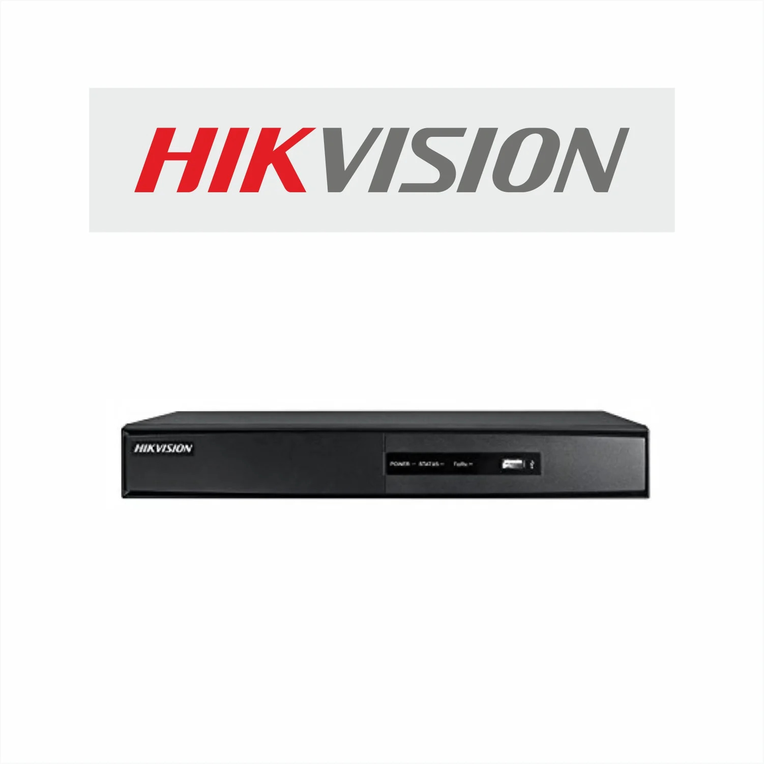 HIKVISION 32 Channel Turbo HD DVR iDS-7232HQHI-M2/S 32CH HIKVISION 32 Channel Turbo HD DVR iDS-7232HQHI-M2/S 32CH
