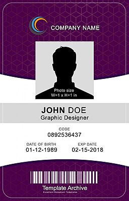Sublimation Printed ID card Galaxy Space Themed Lanyard for ID Card or Identity Card for id Card Holder Badge for Office Sublimation Printed ID card Galaxy Space Themed Lanyard for ID Card or Identity Card for id Card Holder Badge for Office