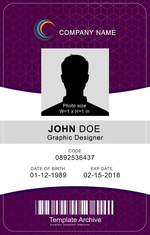 Sublimation Printed ID card Galaxy Space Themed Lanyard for ID Card or Identity Card for id Card Holder Badge for Office Sublimation Printed ID card Galaxy Space Themed Lanyard for ID Card or Identity Card for id Card Holder Badge for Office