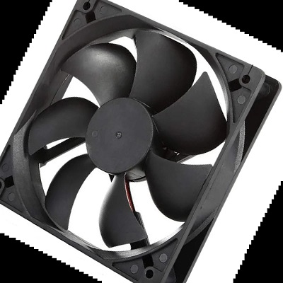 DC 12V 8025 Cooling Fan DC 12V 8025 Cooling Fan