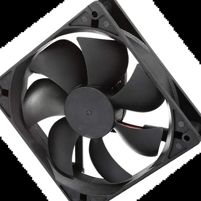 DC 12V 8025 Cooling Fan DC 12V 8025 Cooling Fan