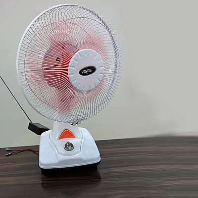 TURTLE ROTARY MODEL revolving Model Ac DC Fan With Adopter TURTLE ROTARY MODEL revolving Model Ac DC Fan With Adopter