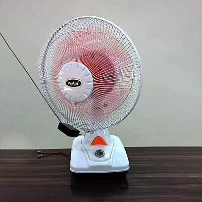 TURTLE ROTARY MODEL revolving Model Ac DC Fan With Adopter TURTLE ROTARY MODEL revolving Model Ac DC Fan With Adopter