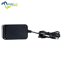 MULTYBYTE POWER ADAPTOR 9V 2AMP