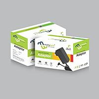MULTYBYTE POWER ADAPTOR 5V 2AMP MULTYBYTE POWER ADAPTOR 5V 2AMP