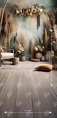Country Side Indoor (PRE-ORDER) Country Side Indoor (PRE-ORDER)