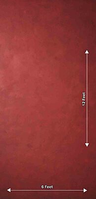 Crimson Red Textured (PRE-ORDER) Crimson Red Textured (PRE-ORDER)