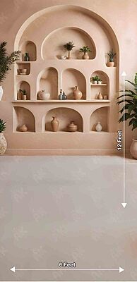 Earthy Elegance (PRE-ORDER)