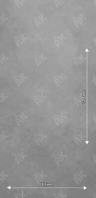 Neutral Gray Textured (PRE-ORDER)