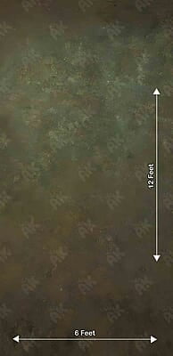 Olive Green Textured (PRE-ORDER) Olive Green Textured (PRE-ORDER)