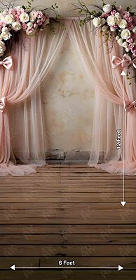 Pale Pink Haze (PRE-ORDER) Pale Pink Haze (PRE-ORDER)