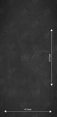 Slate Black Textured (PRE-ORDER)