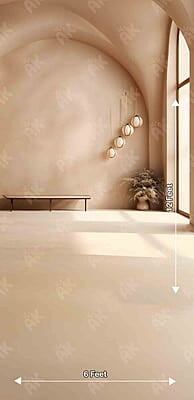 Timeless Beige Indoor (PRE-ORDER) Timeless Beige Indoor (PRE-ORDER)