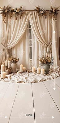 Boho Wonder Boho Wonder