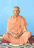 Swami Ranganathananda 1998–2005 Swami Ranganathananda 1998–2005