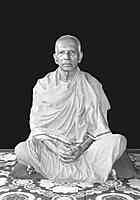 Swami Ranganathananda 1998–2005 Swami Ranganathananda 1998–2005