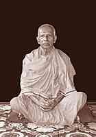Swami Ranganathananda 1998–2005 Swami Ranganathananda 1998–2005