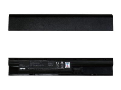 Lappy Power Laptop Battery For HP 440 G1 / FP06, 10.8V 6 Cells 4400mAh – Compatible Lappy Power Laptop Battery For HP 440 G1 / FP06, 10.8V 6 Cells 4400mAh – Compatible