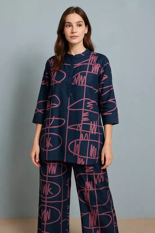 209 CO-ORD SET 