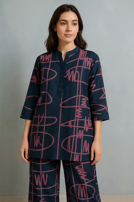 209 CO-ORD SET 