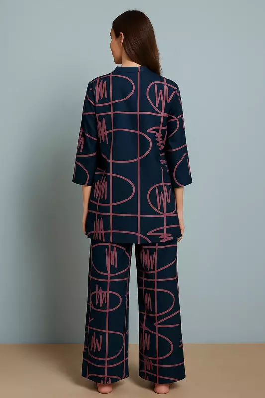 209 CO-ORD SET 