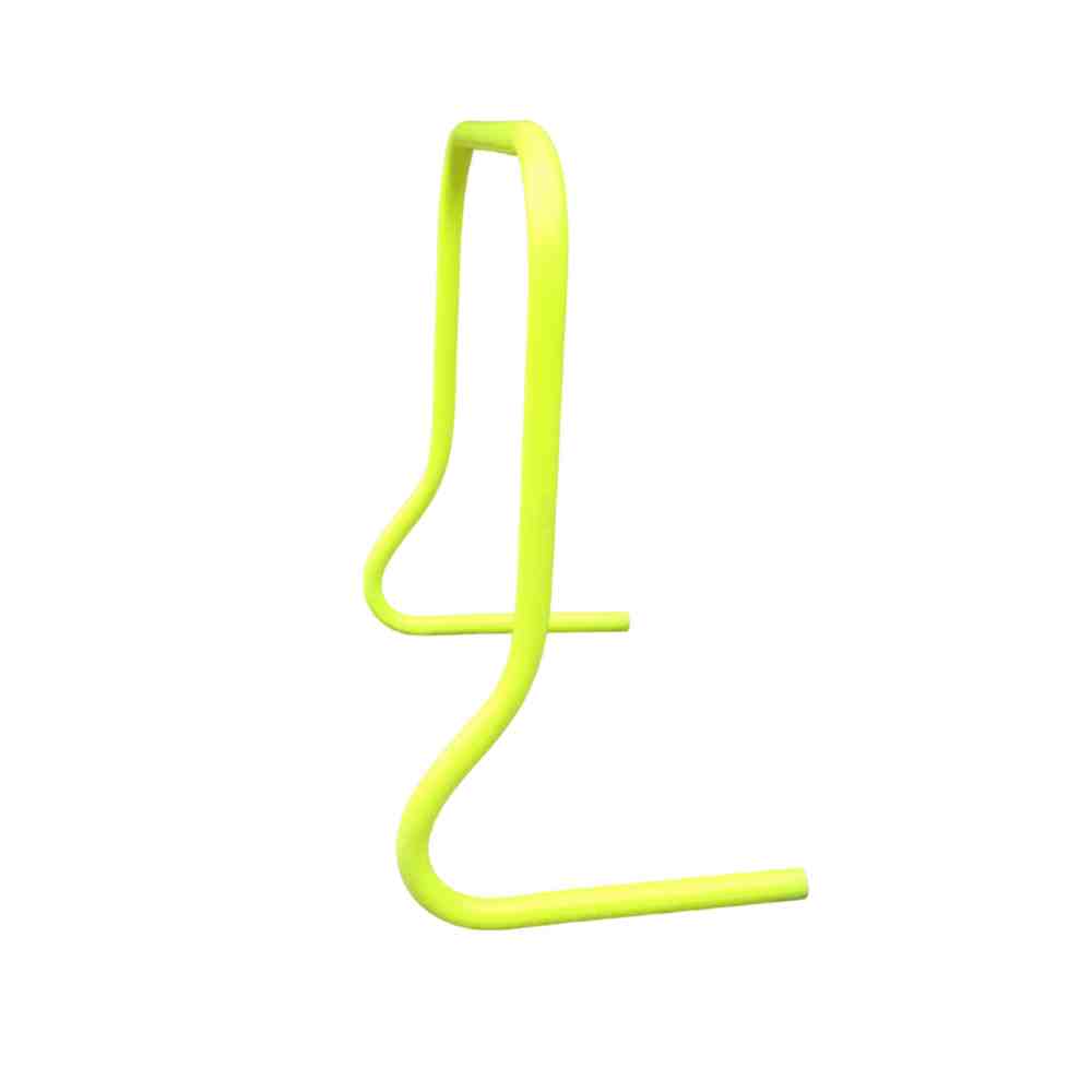 9 inch Classic Hurdle (Set of 6) 9 inch Classic Hurdle (Set of 6)