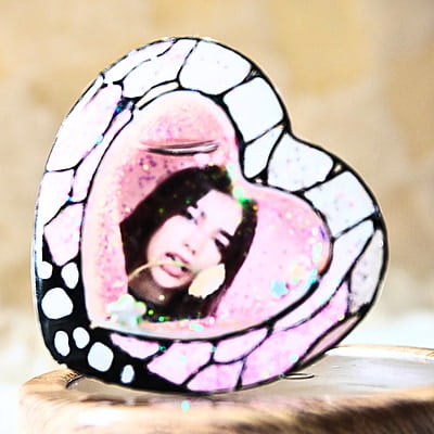 HEART 13