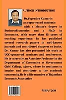 Soft Skill Development by Dr. Yogendra Kumar Soft Skill Development by Dr. Yogendra Kumar