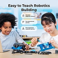 mBot2 mBot2