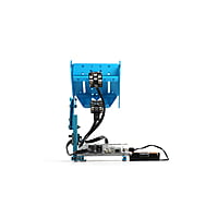 mBot Add-On Pack-Interactive Light & Sound mBot Add-On Pack-Interactive Light & Sound