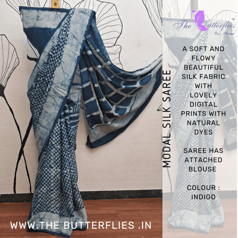 Modal Silk Saree ssgSmss23497 Modal Silk Saree ssgSmss23497